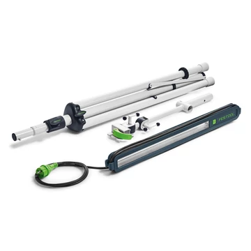 Festool SYSLITE STL 450-Set kontroll lámpa állvánnyal