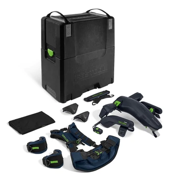 Festool Exoskeleton ExoActive EXO 18-Basic aktív exoskeleton