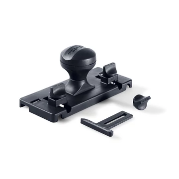 Vezetőidom, FS-OF 900/1000