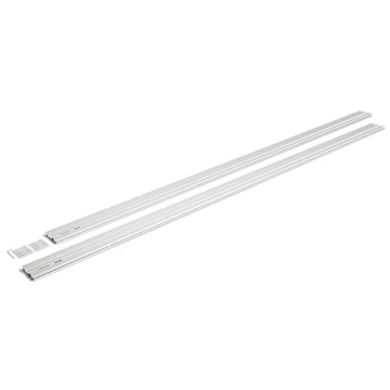 Hosszabbító profil, MFS VP2000