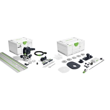 festool-of-1010-rebq-fs-set-felsomaro-led-vilagitassal