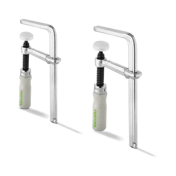 Pillanatszorító, FSZ 120/2