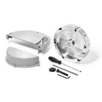 Gyaluló feltét, NS-HK 250x50