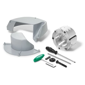 Behorgoló berendezés, RS-HK 160x80