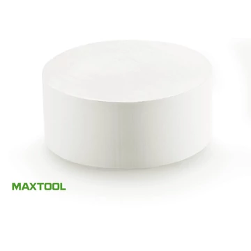 Festool PU-Klebstoff natur PU nat 4x-KA 65 - 578529 Festool PU-Klebstoff natur PU nat 4x-KA 65 - 578529