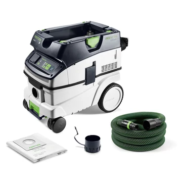 festool-cleantec-ctm-26-ei-mobil-elszivo-m-porosztaly