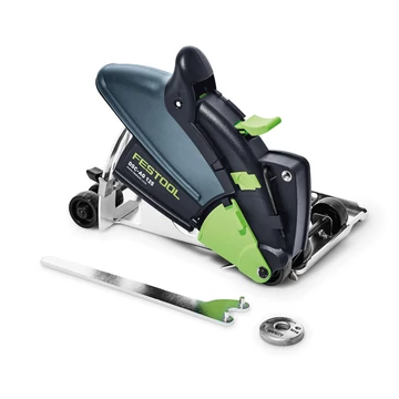 Festool DCC-AG 125 elszívóbúra AG 125 sarokcsiszolóhoz