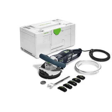 festool-renofix-rg130-eci-plus-bontocsiszolo-beton-eltavolitas