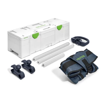 Festool TG-LHS 225 hordozókengyel PLANEX hosszú szárú falcsiszolóhoz