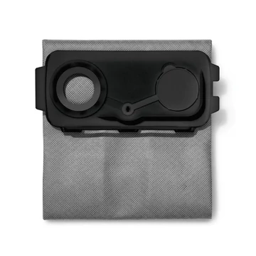 Festool LL-FIS-CT25 Longlife szűrőzsák