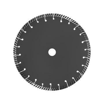 Festool Gyémánttárcsa C-D 125 PREMIUM 769158 – termékfotó