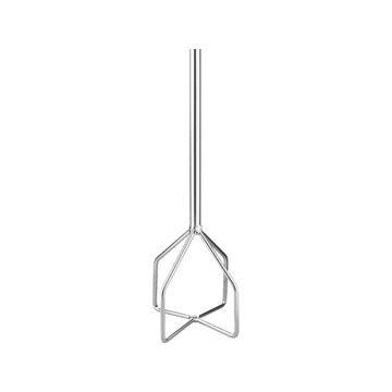 Keverőspirál, CS 140x600 M14