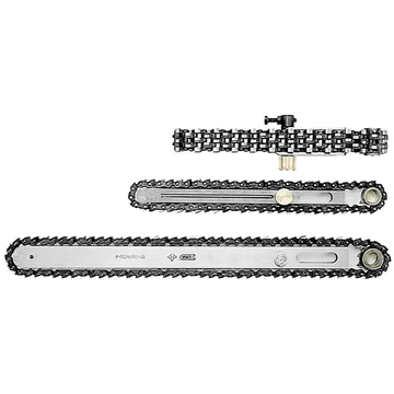 Festool 769551 Marólánc MC-CM 28x35/40x100 A ácsmunkához