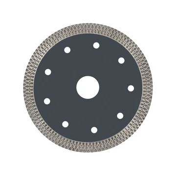 Gyémánttárcsa, TL-D125 PREMIUM