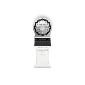 Univerzális fűrészlap USB 78/42/Bi/OSC/5 termékfotó