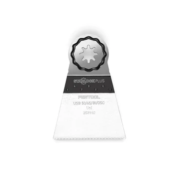 Festool USB 50/65/Bi/OSC/5 universal saw blade