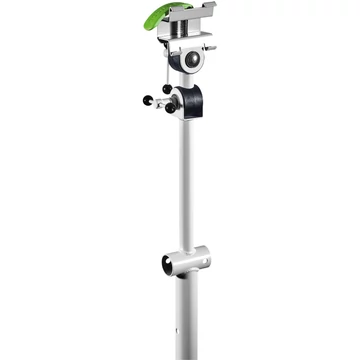 Festool Adapter AD-ST DUO 200 – Termékkép