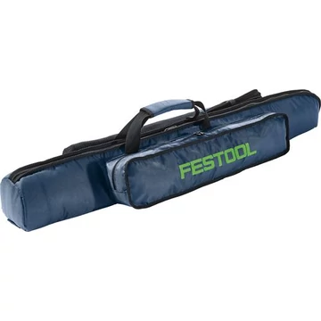Festool Táska ST-BAG 203639 – Termékkép