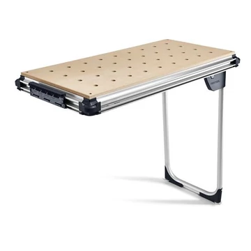 Asztal TSB/1-MW 1000