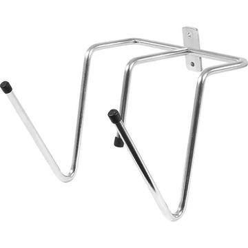 Festool Szerszám akasztó WCR 1000 WH