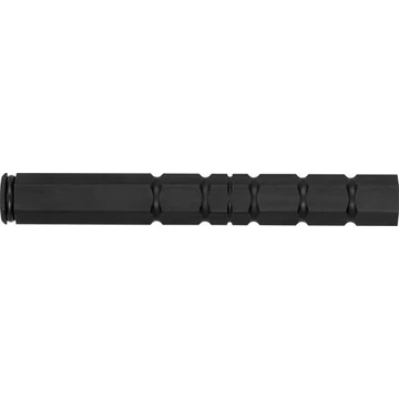 Adapter, AD-EF-M14/80 ERGOFIX