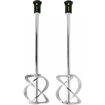 Festool Keverőszár HS 3 DOUBLE 140x600 FF DUO keverőhöz