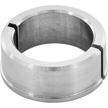 Szűkítőgyűrű, A-GD 57/43