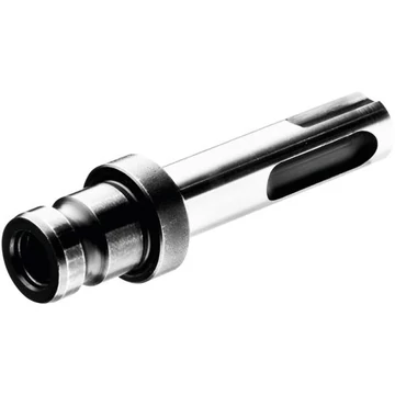 Adapter, AD SDS-plus/FastFix