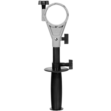 Kiegészítő fogantyú, AH-57/275