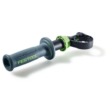 Kiegészítő fogantyú, AHS-43/230