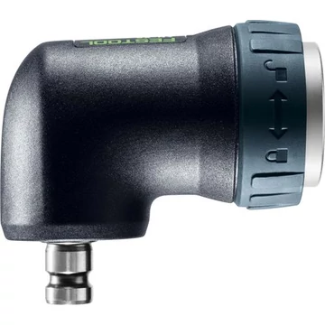 Festool Szög-előtét AN-XS – adapter kompakt csavarozóhoz