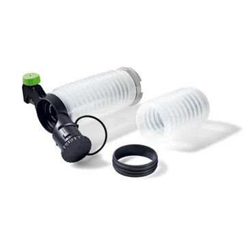 Elszívóberendezés, AV-BHC/KHC