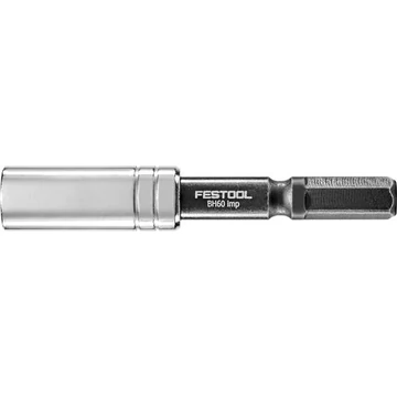 Bittartó, BH- 60 CE-Imp