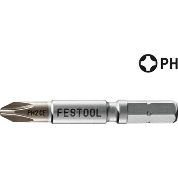 Behajtóhegy PH 2-50 CENTRO/2