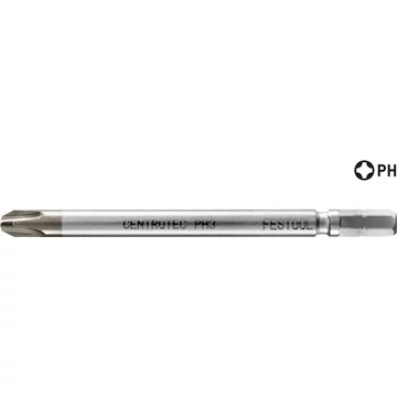 Behajtóhegy, PH 3-100 CENTRO/2x