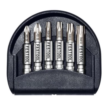 Bit választék CENTRO Bit-Set 1