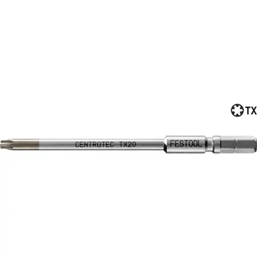 Behajtóhegy, TX 20 -100 CENTRO/2x