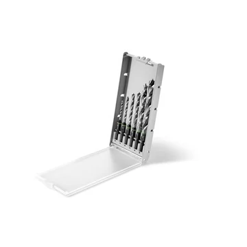 Festool fúrókazetta BKS SYS3 D3-10 CE/W