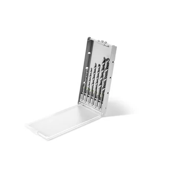 Festool Fúrókazetta BKS SYS3 D4-10 CE/S Systainerben