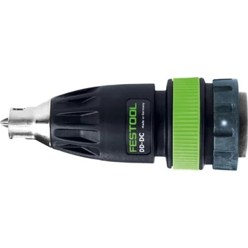 Festool Mélységütköző DD-DC 493539
