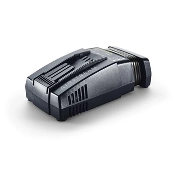 Gyorstöltő készülék, SCA 16