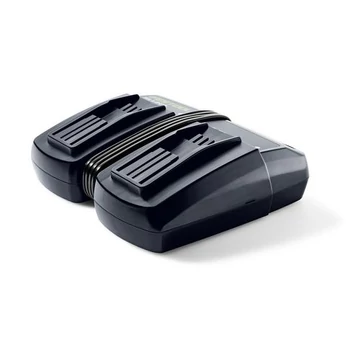 Gyorstöltő készülék, TCL 6 DUO