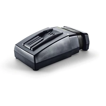 Gyorstöltő készülék, TCL 6