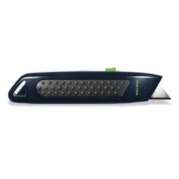 Penge, CM-LJ 2060 Festool