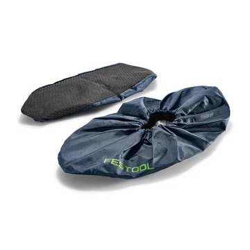 Cipővédő, SHOE-FT1