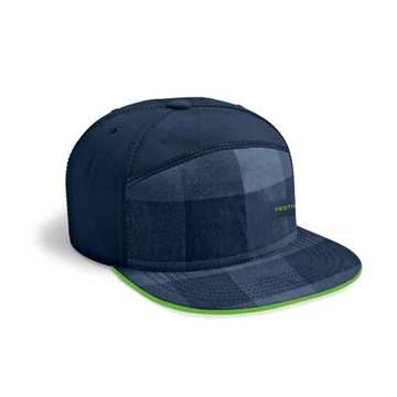 Snapback sapka GC-FT3