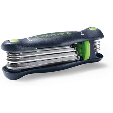 Toolie Festool
