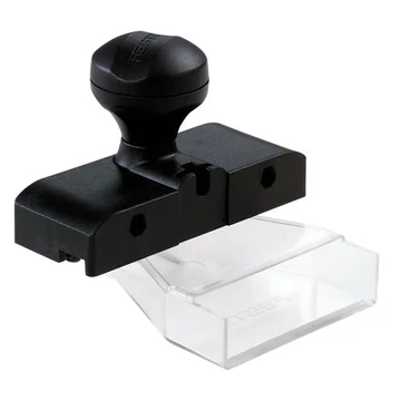 Elszívóbúra, AH-OF 1400