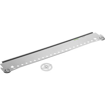 Sablon készlet, VS 600 DS 32