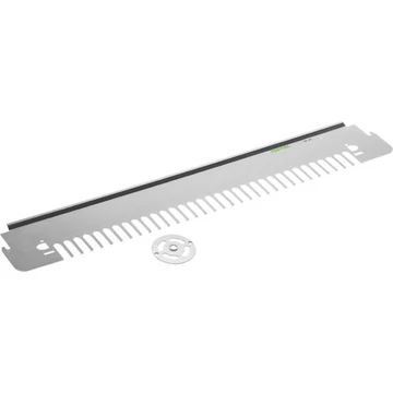 Sablon készlet, VS 600 FZ 6